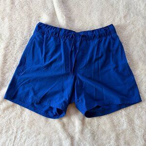 US Apparel Swim Trunks